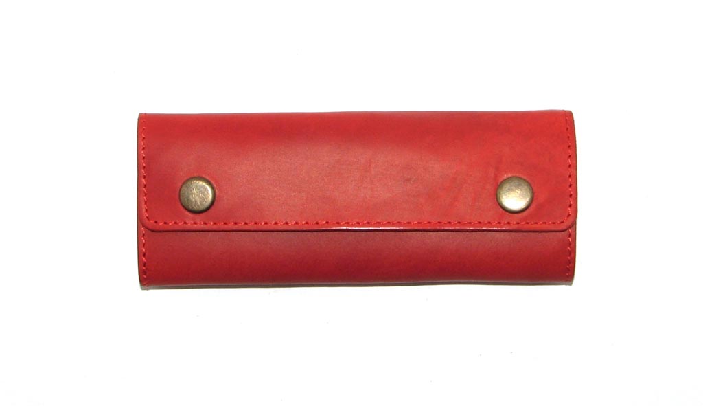 Ключниця DNK Leather DNK Keys-L col.H
